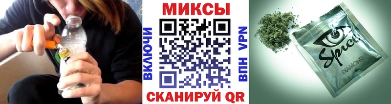Бутират Butirat  Куровское 