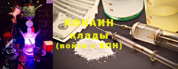 гашик Куйбышев