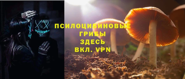 кокаин Лабытнанги