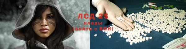 трава Кукмор