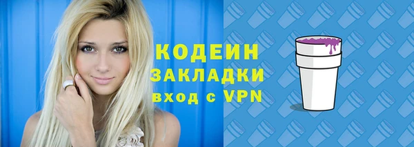 гашик Куйбышев
